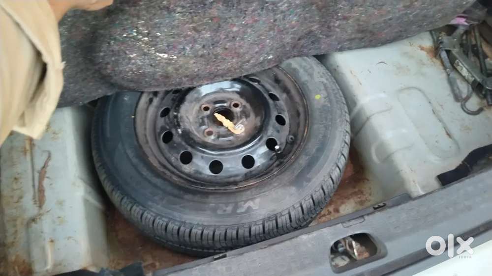 Maruti Suzuki Swift Dzire 2011 Diesel Good Condition