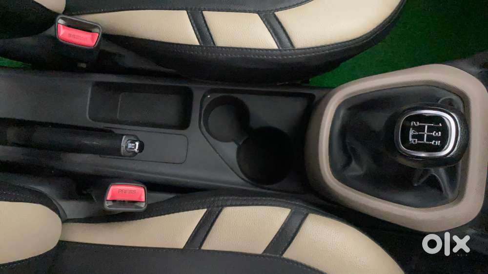 Hyundai Grand I10 Sportz 1.2 Kappa Vtvt, 2019, Petrol