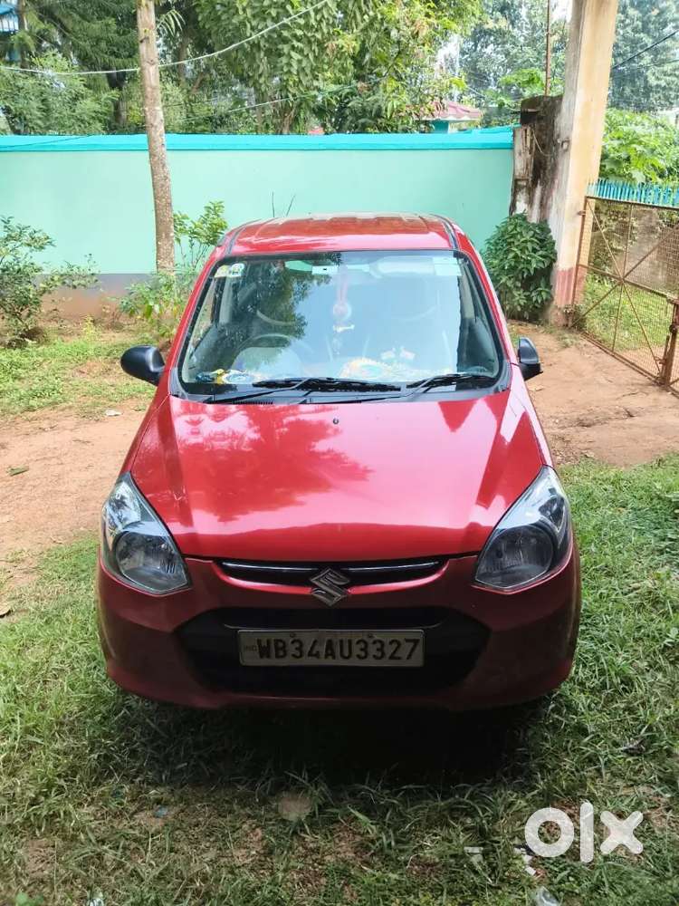 Single Owner Car | Only 15,000 Km Driven | Excellent Condition