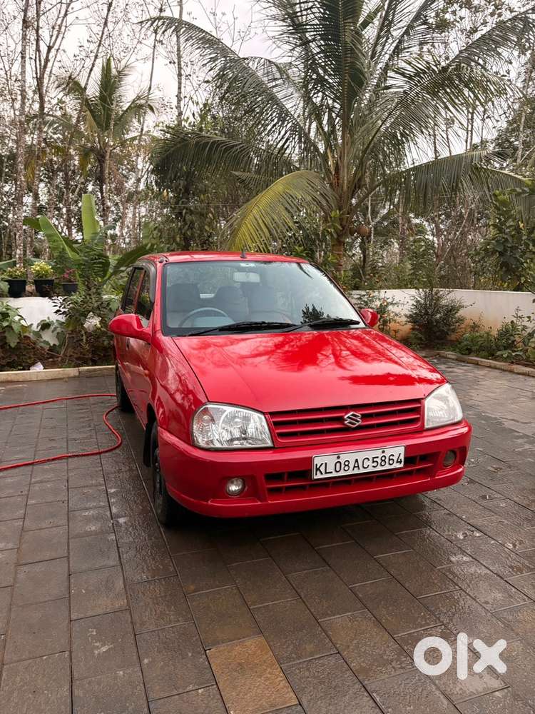 Good Condition, Well Maintained