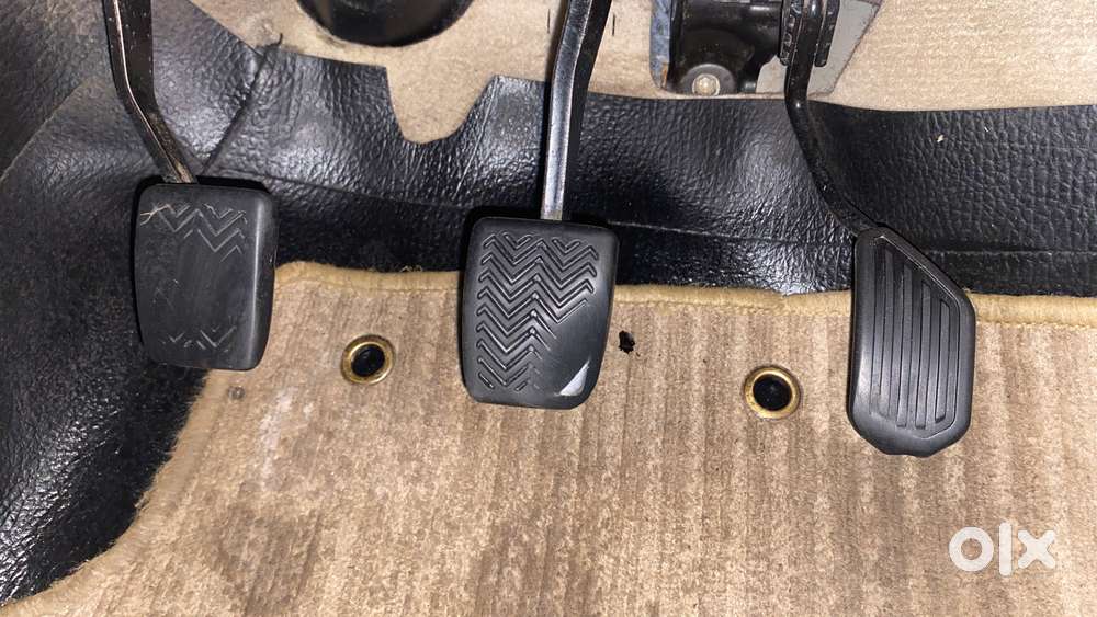Toyota Yaris Vx, 2018, Petrol
