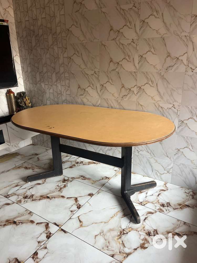 Daining tabel