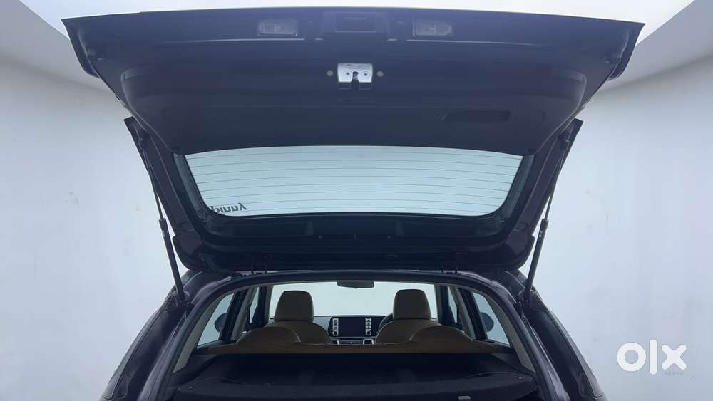 Kia Sonet Htk Plus, 2022, Diesel