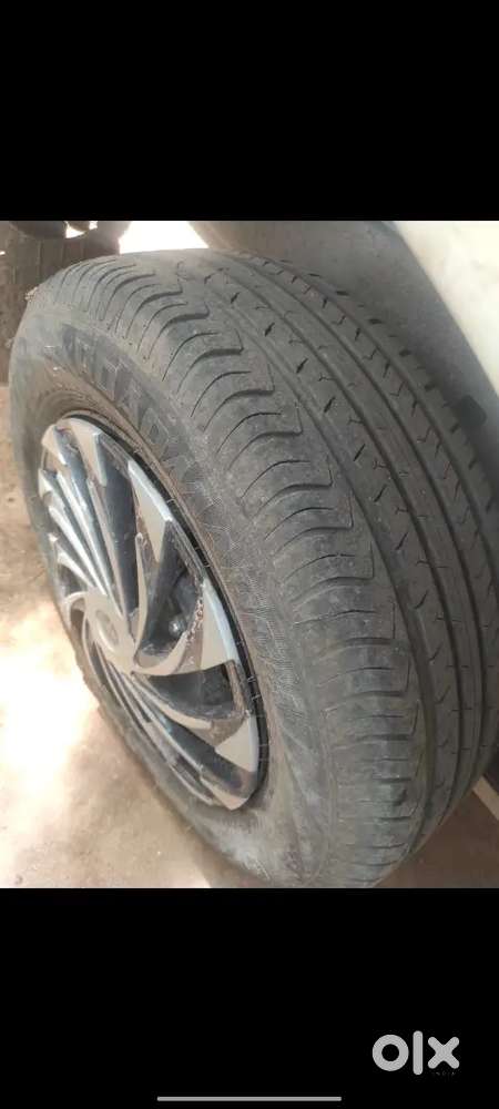Toyota Innova 2014 Diesel 190000 Km Driven