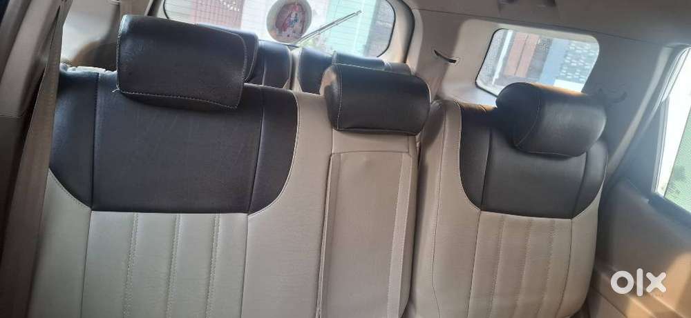 Mahindra Xuv500 2011-2015 W8 2wd, 2013, Diesel