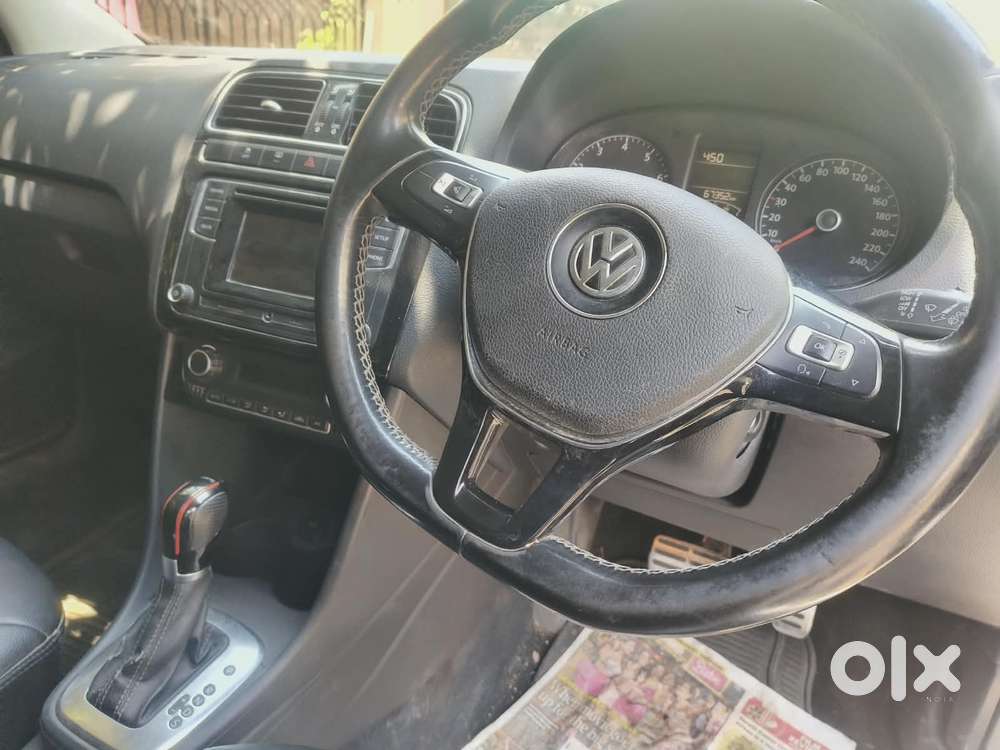 Maruti Suzuki Eeco 5 Seater Standard, 2021, Petrol