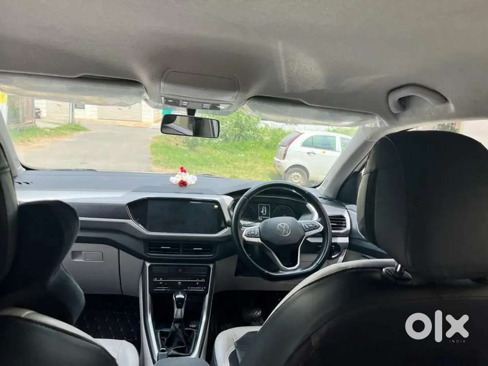Good Condition Car Maintained Owner