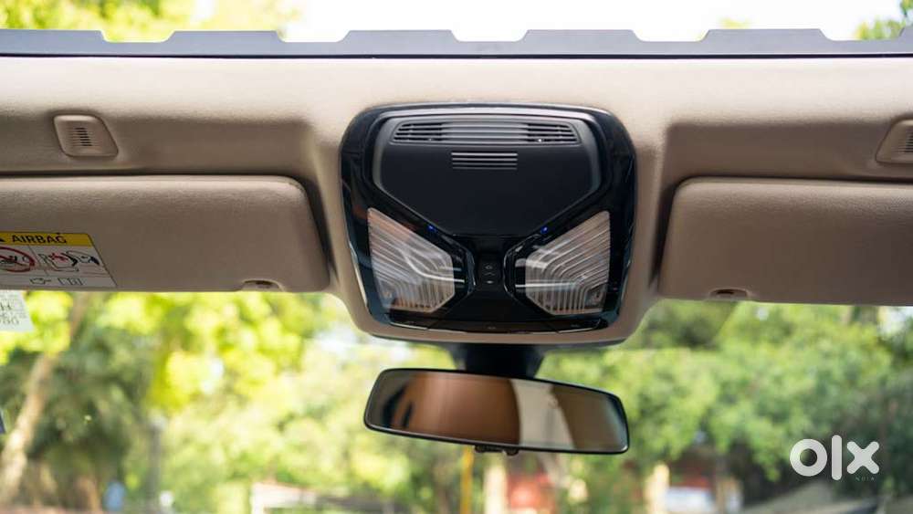 Bmw 5 Series 2.0 520d Luxury Line, 2019, Diesel