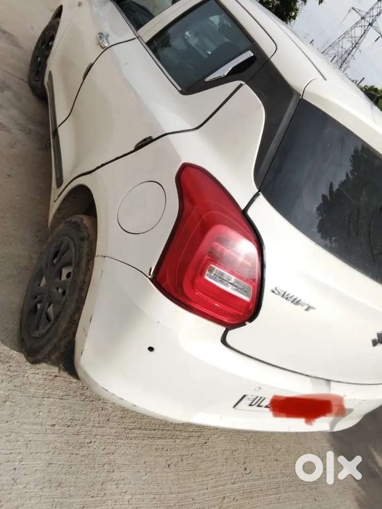 Excellent Condition