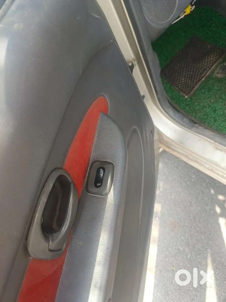 Arjent Sell Hyundai Sentro