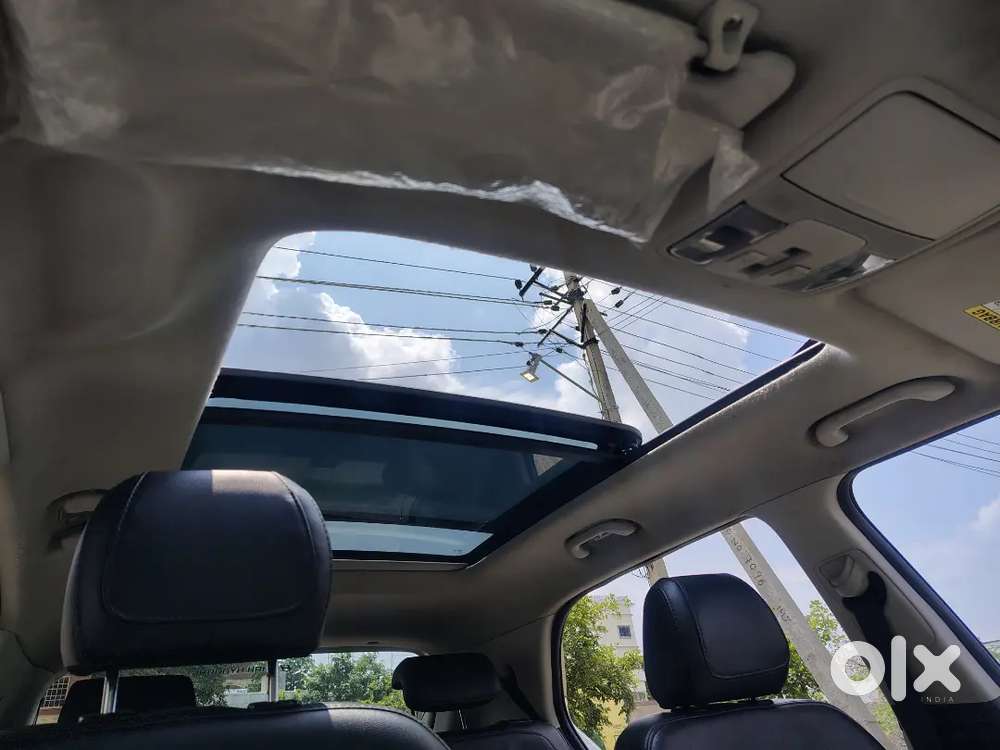 Hyundai Creta Diesel Manual 2021