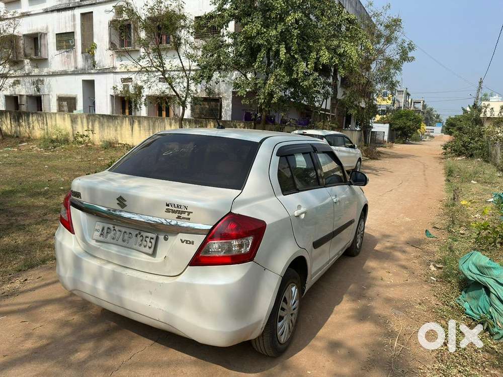 Maruti Suzuki Diesel 2015