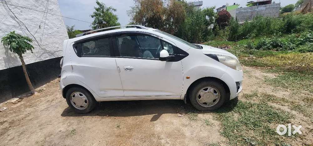 Gadi Okay Bilkul Koy Kami Nhi H  27/12/26 Tak Valid H