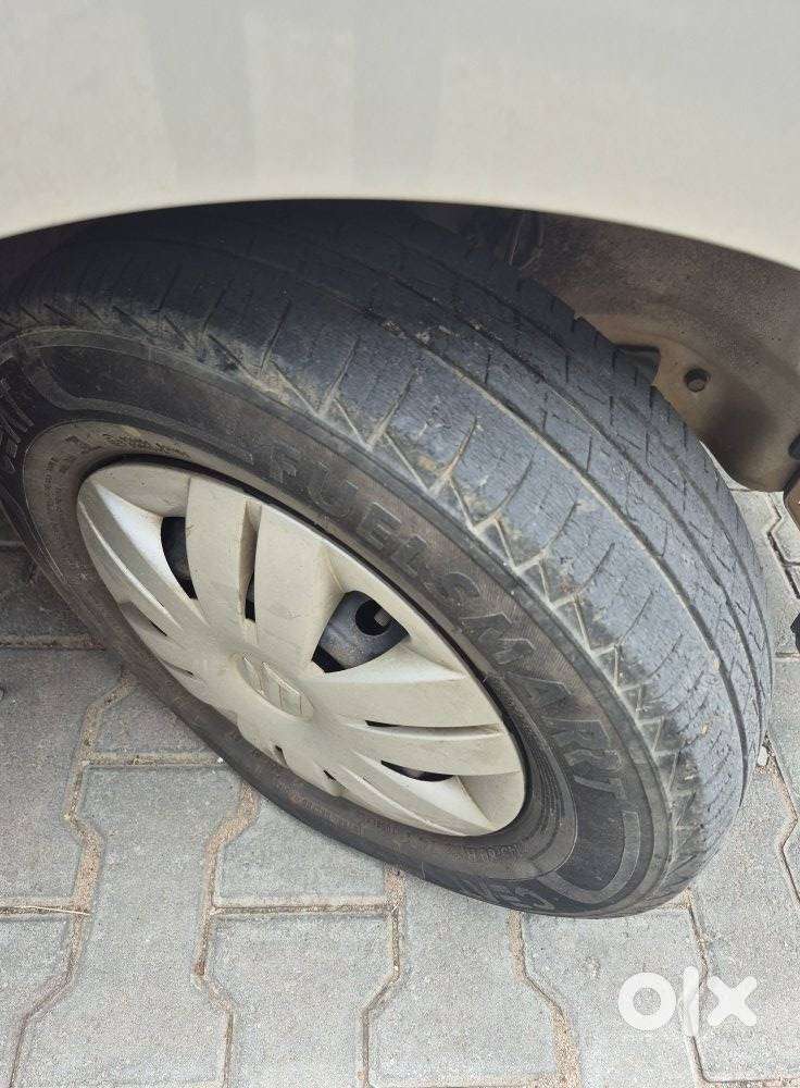 Maruti Suzuki Alto 800 2019-2023 0.8 Lxi (o), 2020, Petrol
