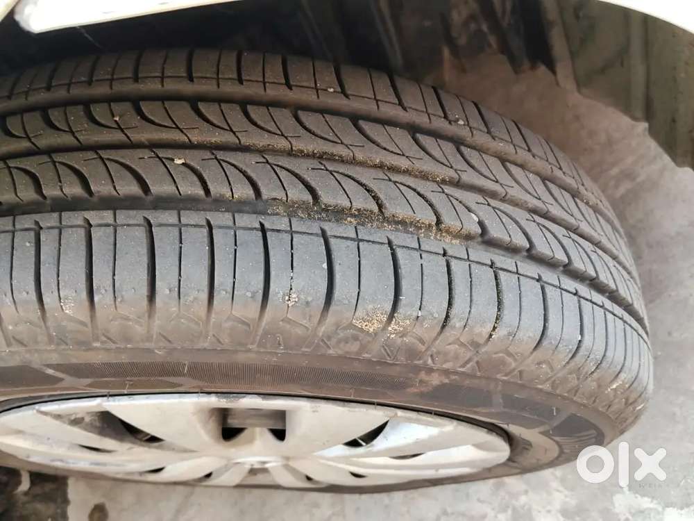 Toyota Etios 2019 Diesel 83261 Km Driven