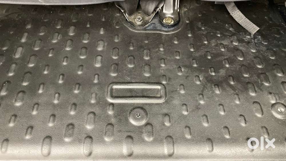 Mahindra Thar Lx P At 4wd 4s Ht, 2022, Petrol