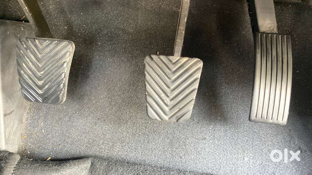 Hyundai Elite I20 Asta Option, 2019, Petrol