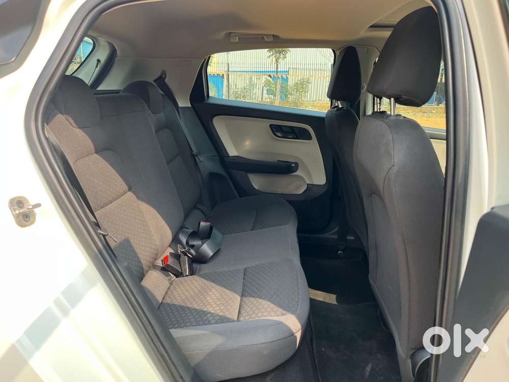 Tata Altroz Xm Plus (s), 2023, Diesel