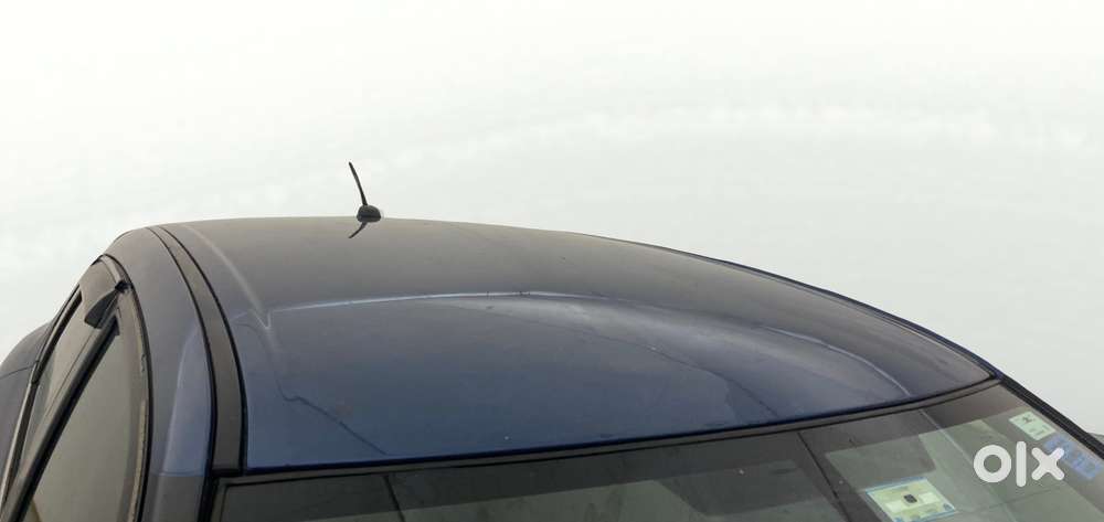 Honda Br-v 1.5 S I-vtec Mt, 2018, Petrol