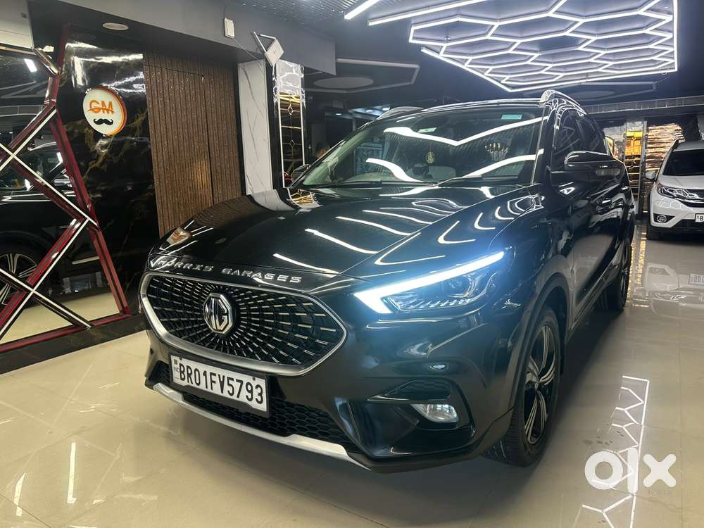 Mg Astor 1.5 Sharp Ex Mt, 2022, Petrol