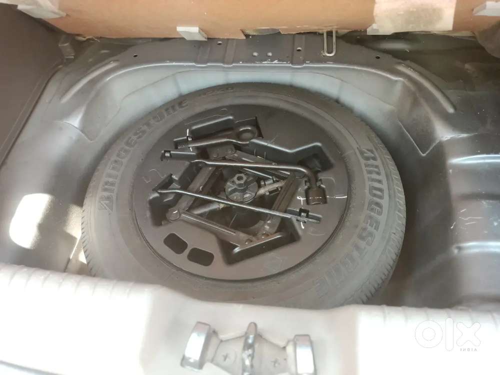 Hyundai I10 2011 Petrol 59071 Km Driven