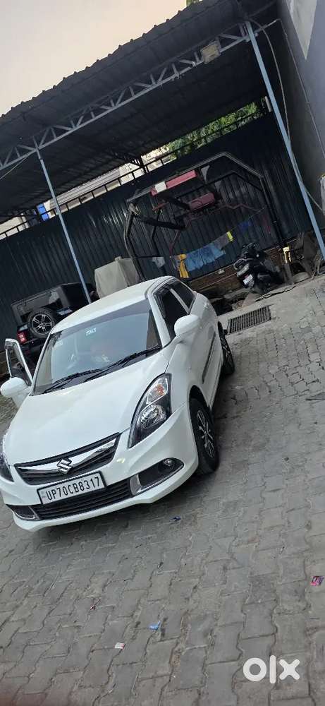New Condition Car Hai