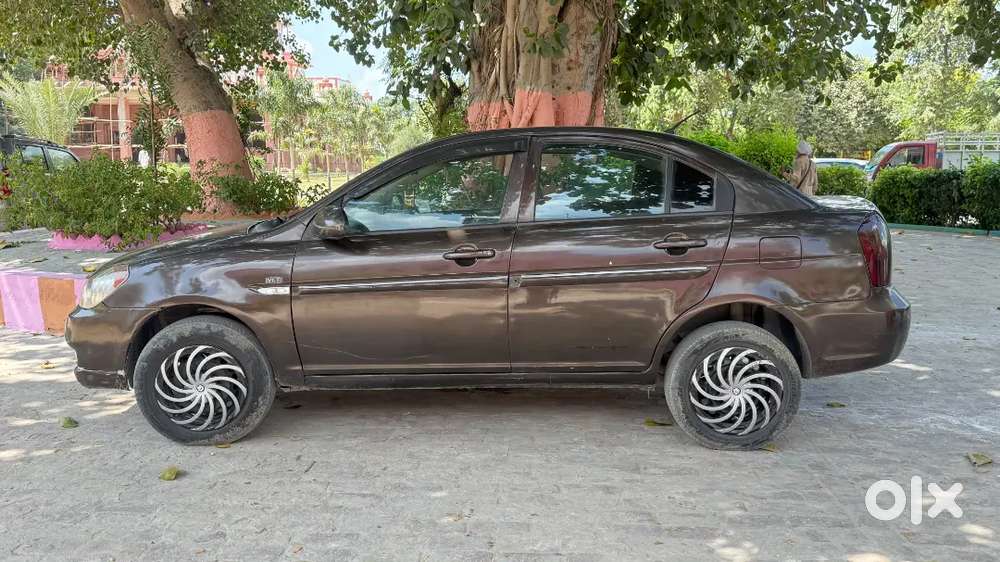 Passing 2028 Tak , Bhut Vdia Condition Aa Fix Price No Time Pass