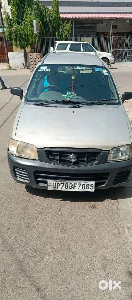 Ac Full Working Condition All Paper Done