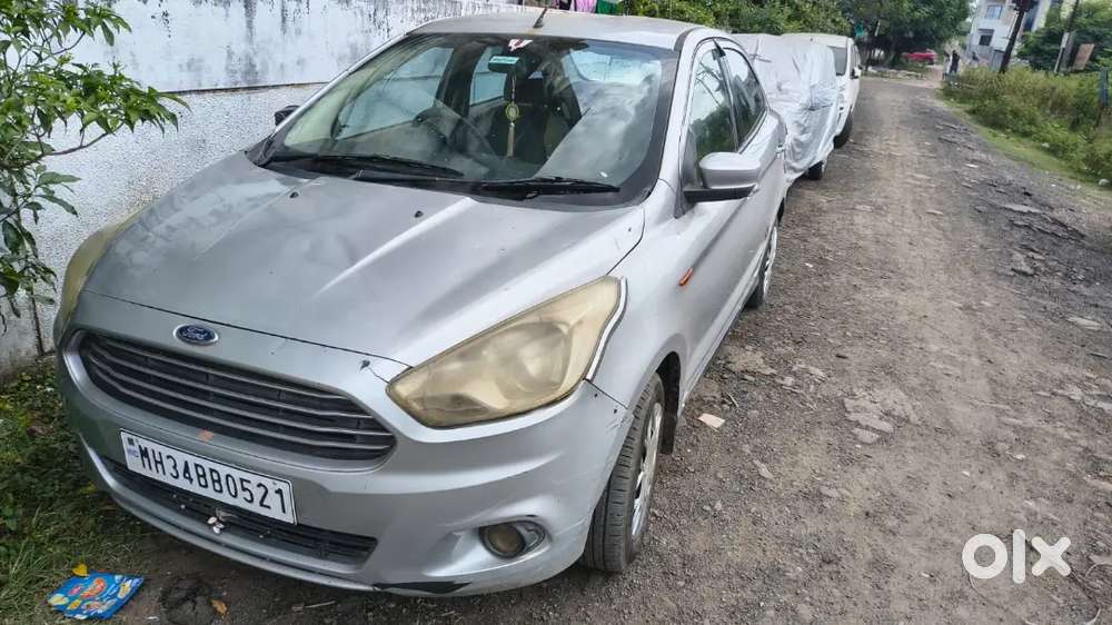 Well Maintained 
All Tyre Ok
Negotiable