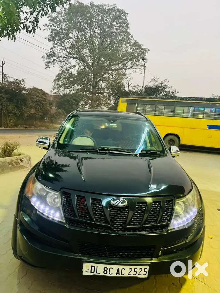 Arjent For Money I Need For Money