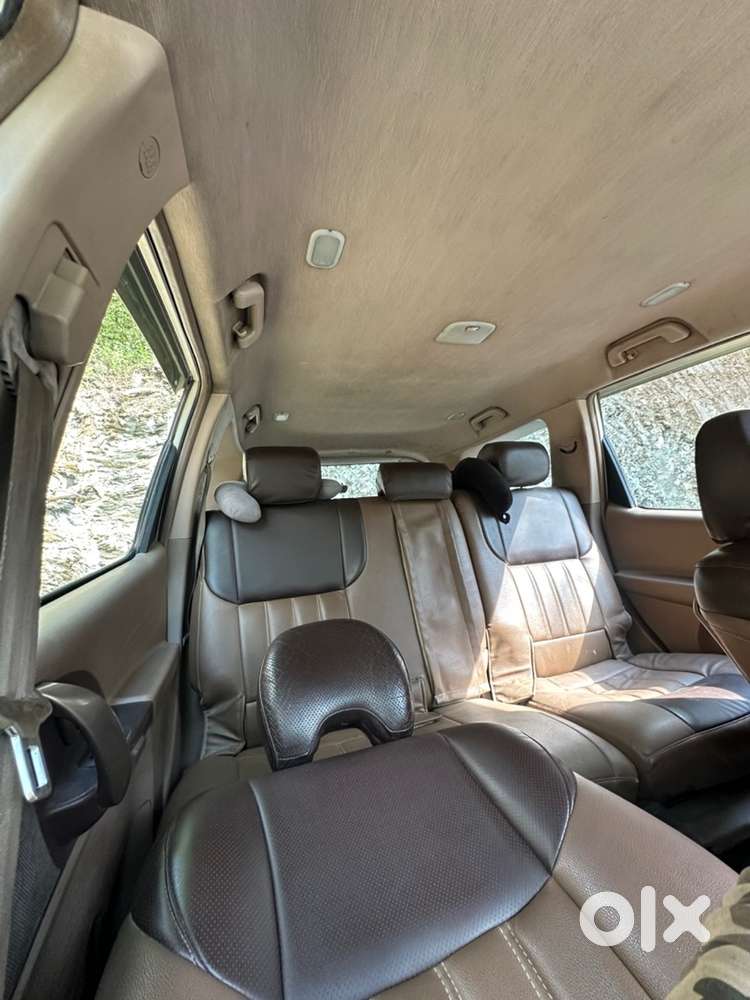 Mahindra Xuv500 Diesel Manual 2012
