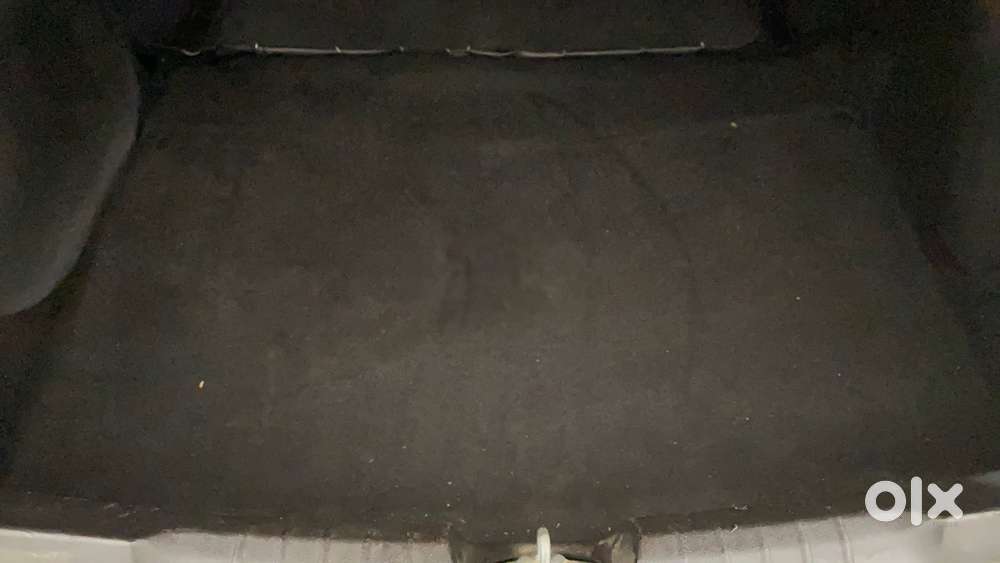 Tata Zest  1.2 Revotron Xt, 2014, Petrol