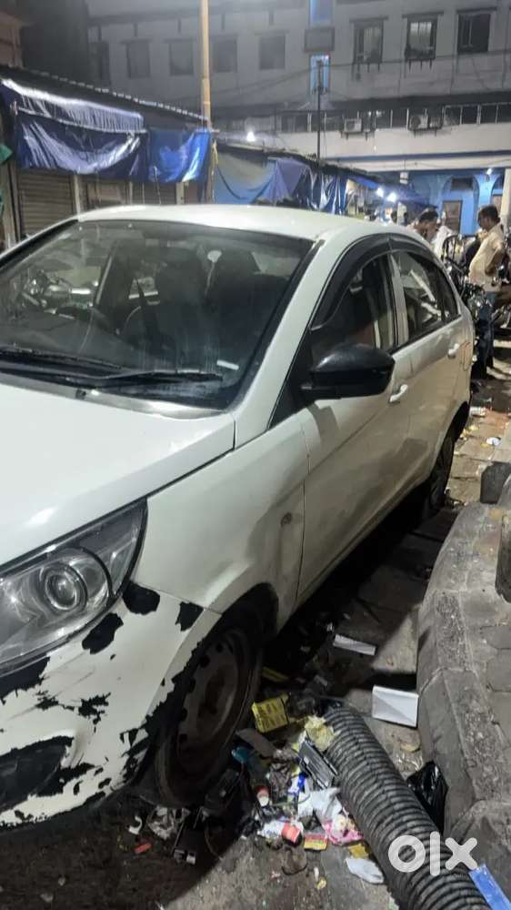 Good Car  And Value For Money