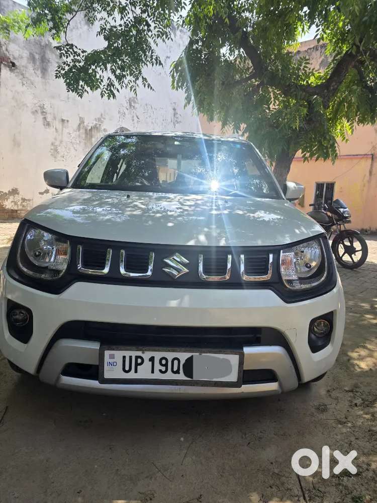 Only For Serious Buyer