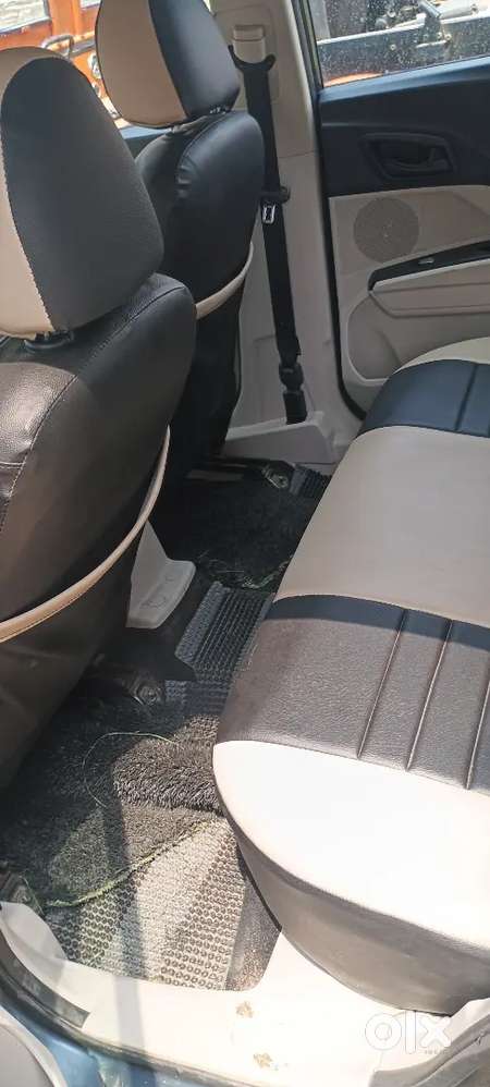Mahindra Xuv300 2021 Diesel 84700 Km Driven