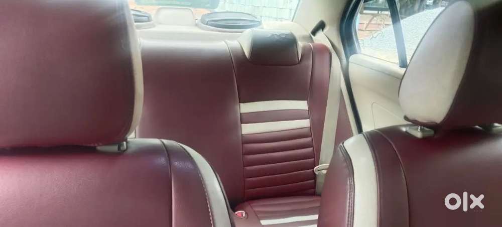 Maruti Suzuki Dzire 2019 Diesel 187000 Km