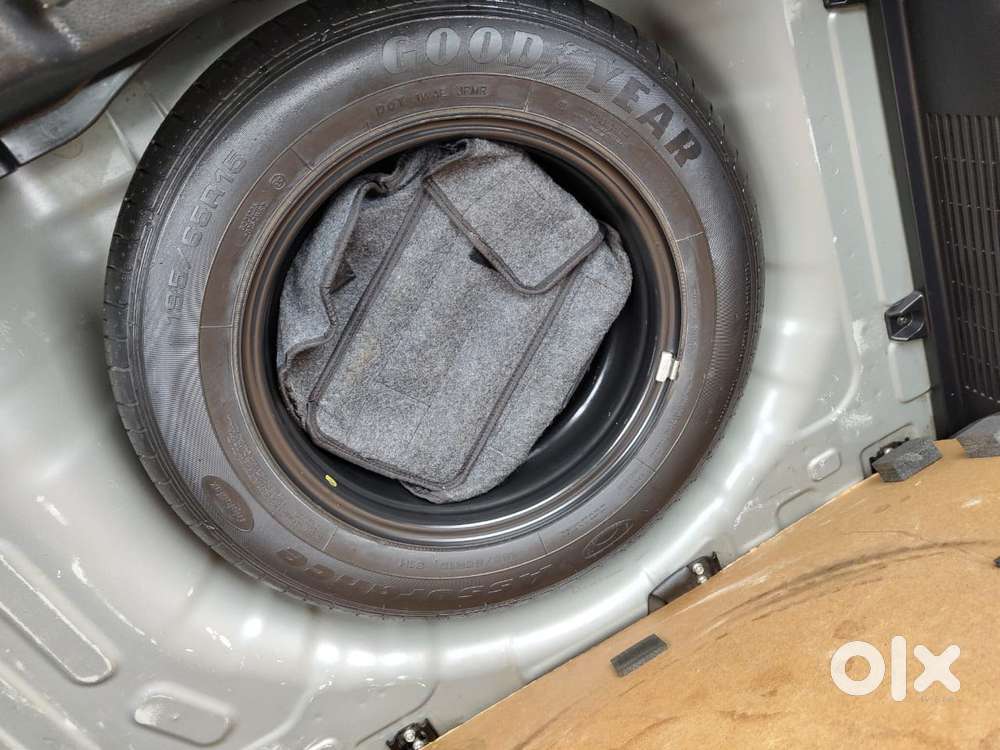 Kia Sonet Htx Plus D, 2020, Diesel