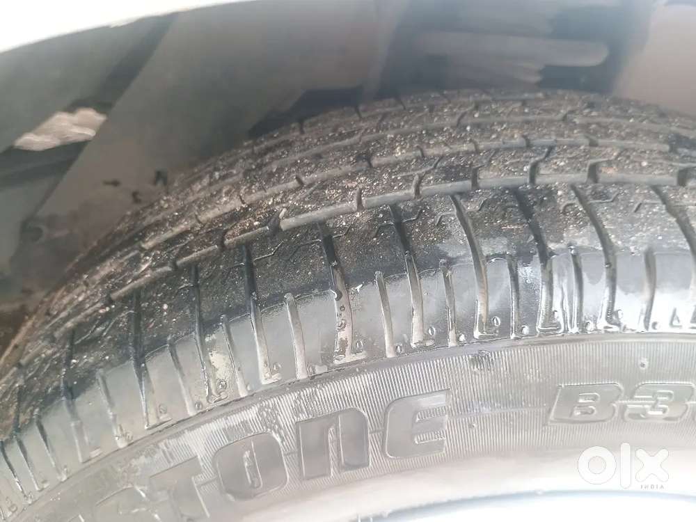 Toyota Innova 2007