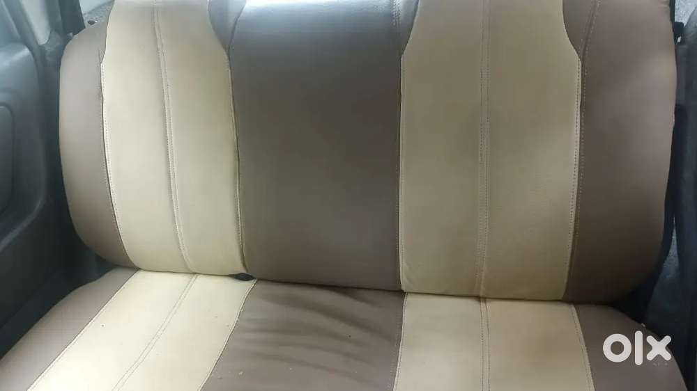 Maruti Suzuki Alto 2009