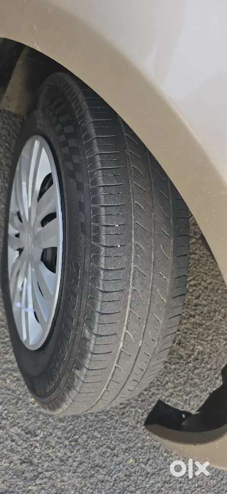 Maruti Suzuki Swift Dzire 2010 Diesel Well Maintained