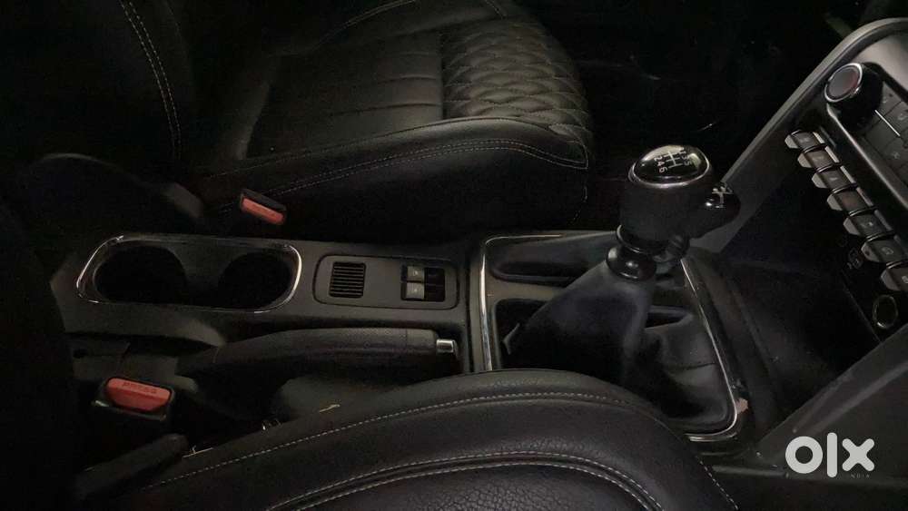 Mahindra Thar Lx Hard Top Diesel Mt 4wd, 2023, Petrol