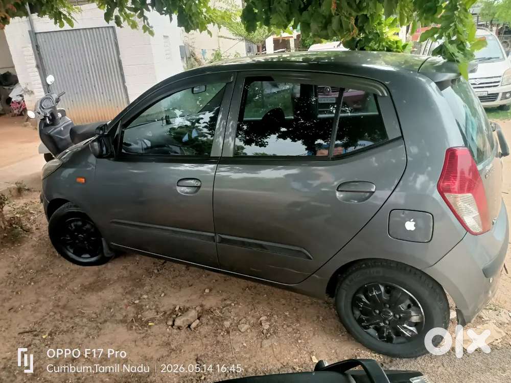 Insurance 6 Month Rate 205000