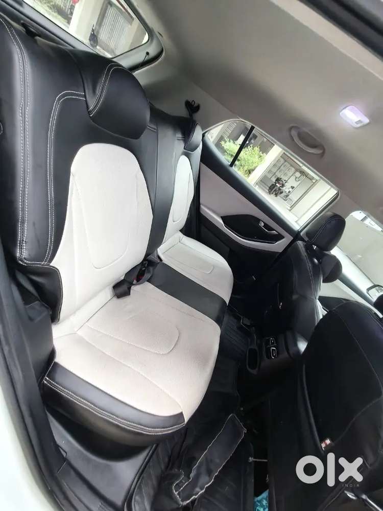 Hyundai Creta 1.5 Diesel 2020