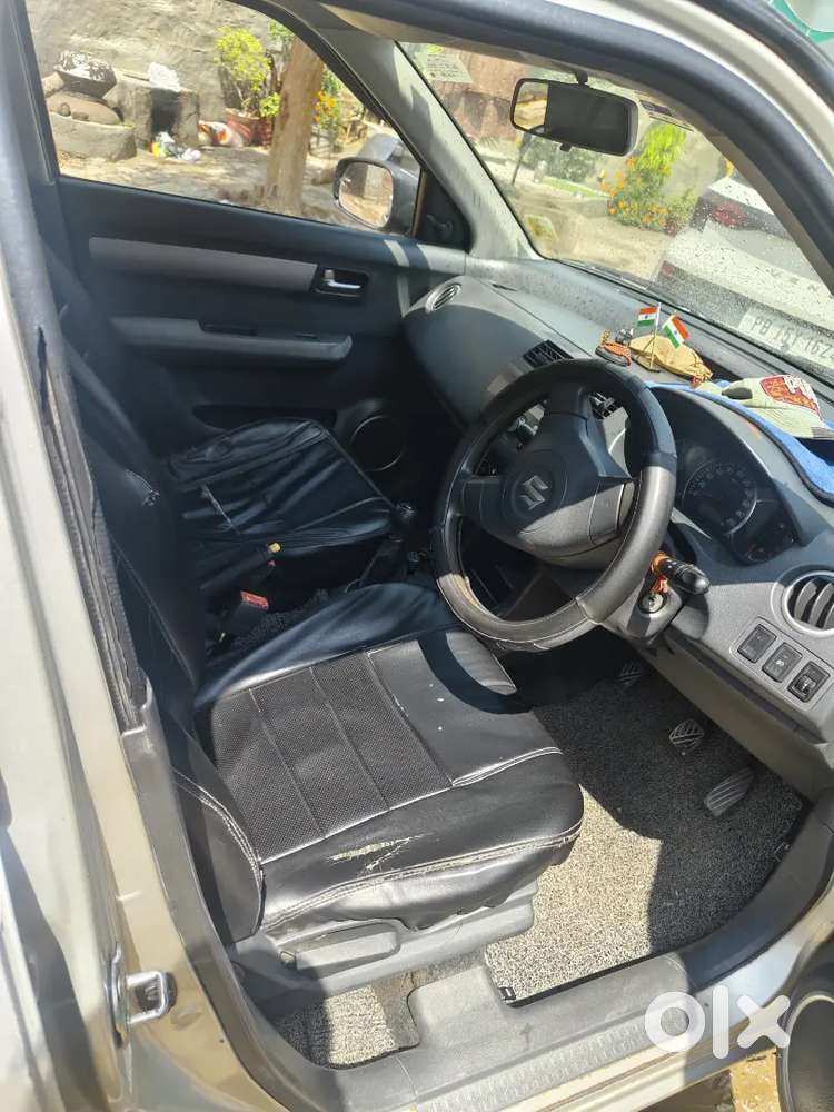 Urgent Sell ...all Condition Oky