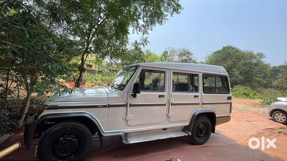 Excellent Condition, Well Maintained