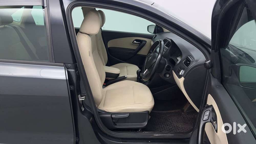 Skoda Rapid 1.5 Tdi Style/1.5 At Style, 2021, Petrol