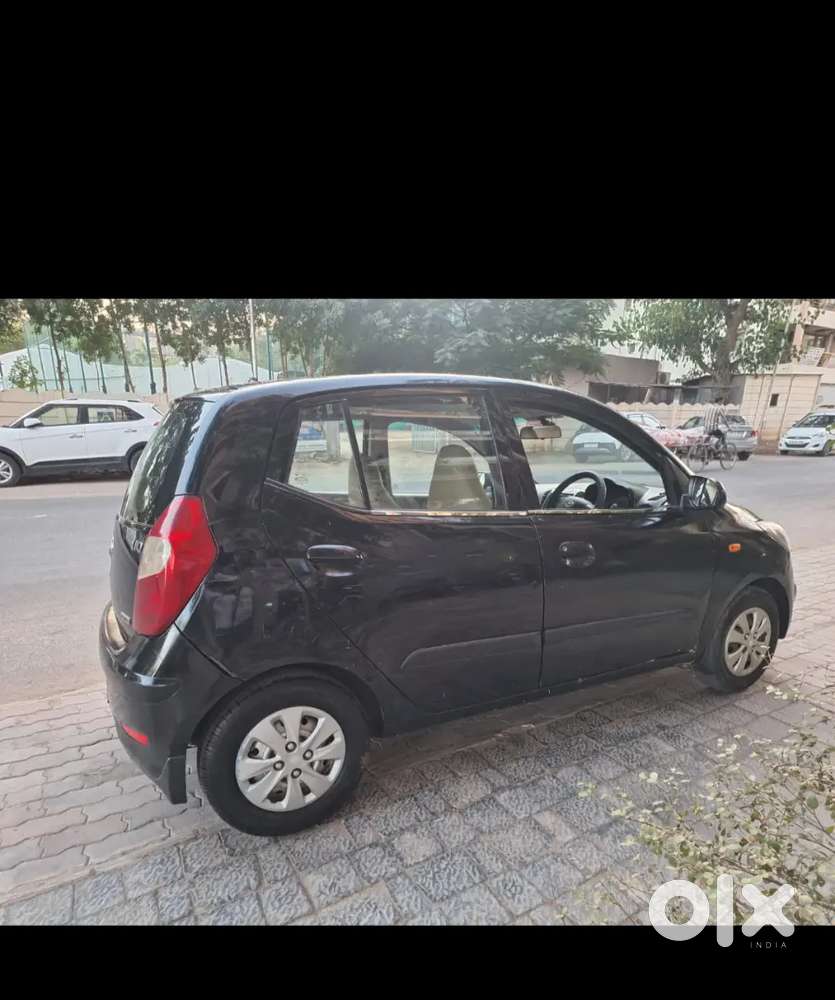 Good Condition