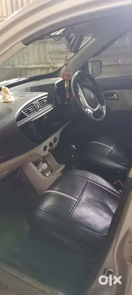 Maruti Suzuki Alto 800 2020 Petrol 61000 Km Driven