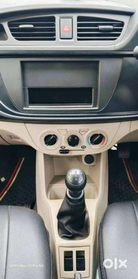 Maruti Suzuki Alto 800 2019-2023 0.8 Lxi (o), 2022, Petrol