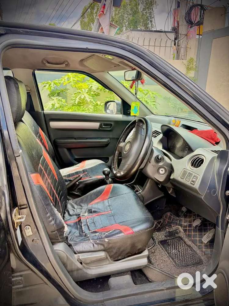 Maruti Suzuki Swift 2006 Petrol 136900 Km Driven
